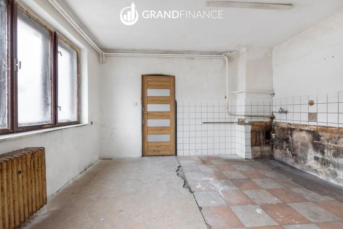 Prodej rodinného domu, Škvořetice - Pacelice, 155 m2