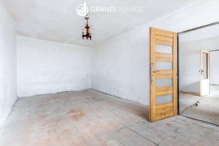 Prodej rodinného domu, Škvořetice - Pacelice, 155 m2