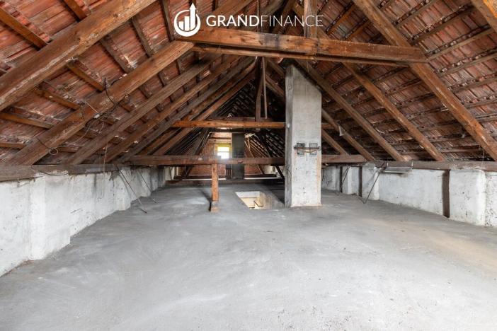 Prodej rodinného domu, Škvořetice - Pacelice, 155 m2