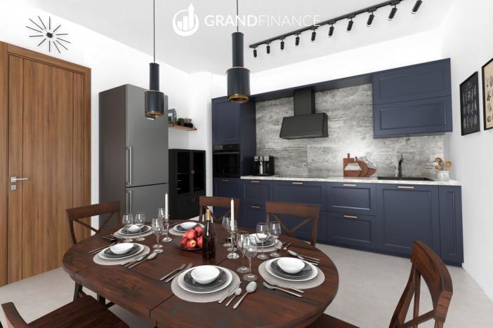 Prodej rodinného domu, Škvořetice - Pacelice, 155 m2