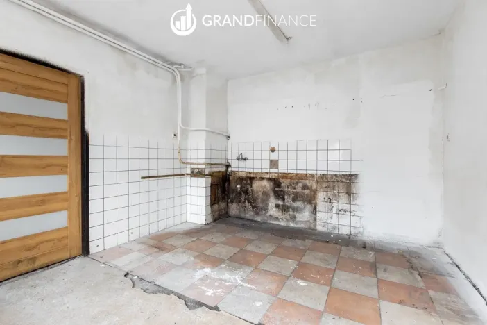 Prodej rodinného domu, Škvořetice - Pacelice, 155 m2