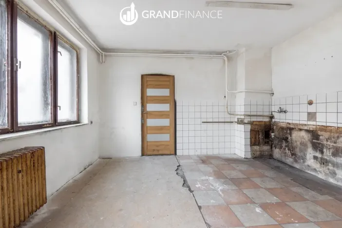 Prodej rodinného domu, Škvořetice - Pacelice, 155 m2