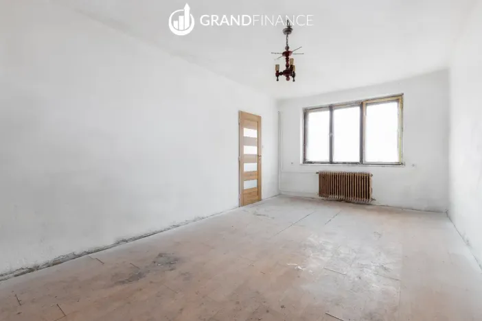 Prodej rodinného domu, Škvořetice - Pacelice, 155 m2