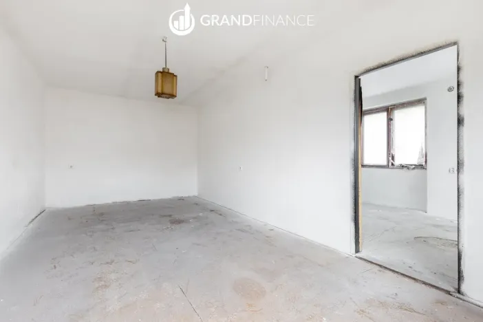 Prodej rodinného domu, Škvořetice - Pacelice, 155 m2