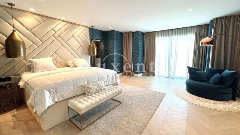 Prodej vily, Šibenik, Chorvatsko, 280 m2