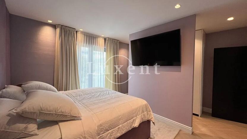 Prodej vily, Šibenik, Chorvatsko, 280 m2