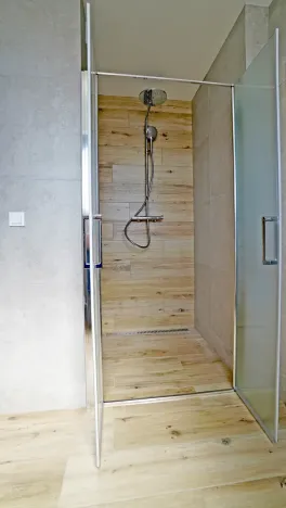 Prodej domu na klíč, Ladná, Palašovská, 156 m2