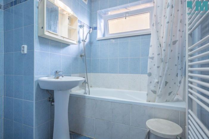 Prodej rodinného domu, Brno, Filipínského, 181 m2