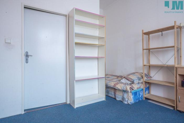 Prodej rodinného domu, Brno, Filipínského, 181 m2