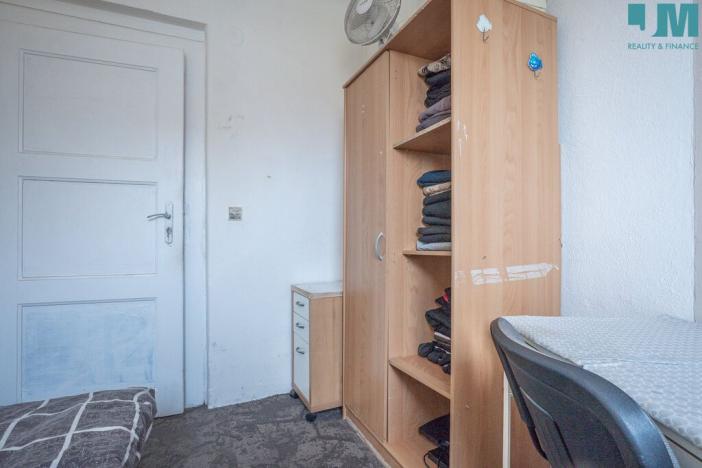 Prodej rodinného domu, Brno, Filipínského, 181 m2