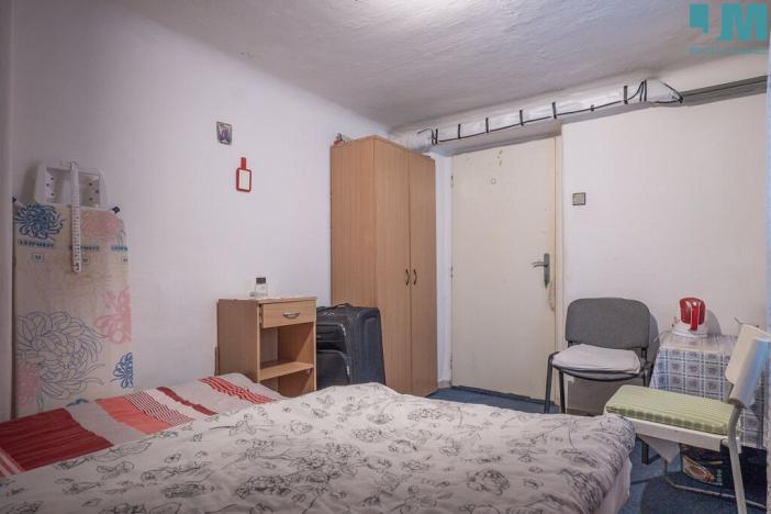 Prodej rodinného domu, Brno, Filipínského, 181 m2