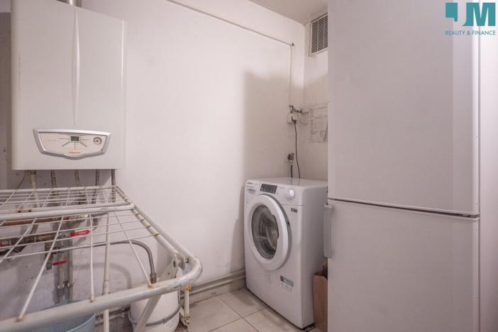 Prodej rodinného domu, Brno, Filipínského, 181 m2