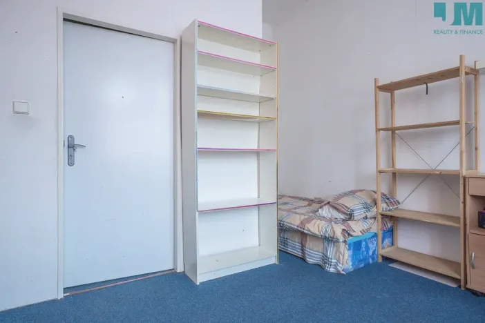 Prodej rodinného domu, Brno, Filipínského, 181 m2