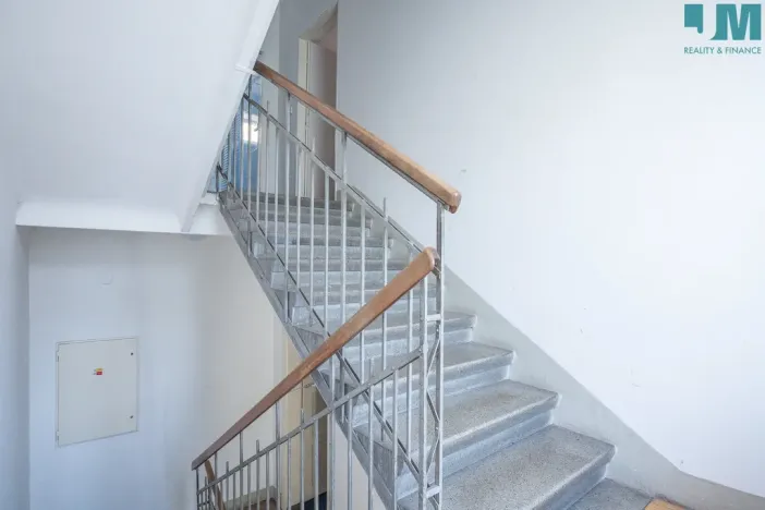 Prodej rodinného domu, Brno, Filipínského, 181 m2