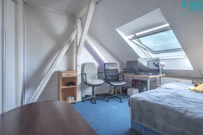 Prodej rodinného domu, Brno, Filipínského, 181 m2