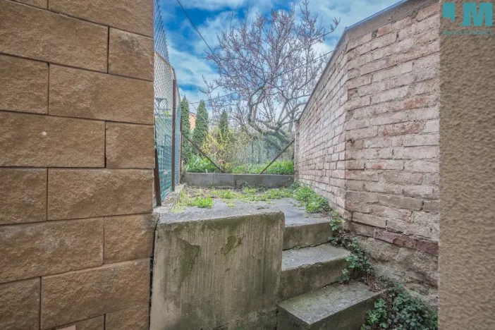 Prodej rodinného domu, Brno, Filipínského, 181 m2