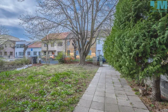 Prodej rodinného domu, Brno, Filipínského, 181 m2