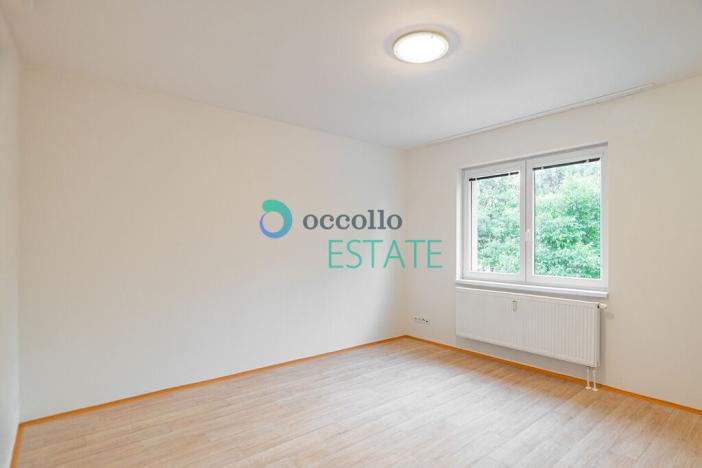 Pronájem bytu 1+kk, Otvovice, 29 m2