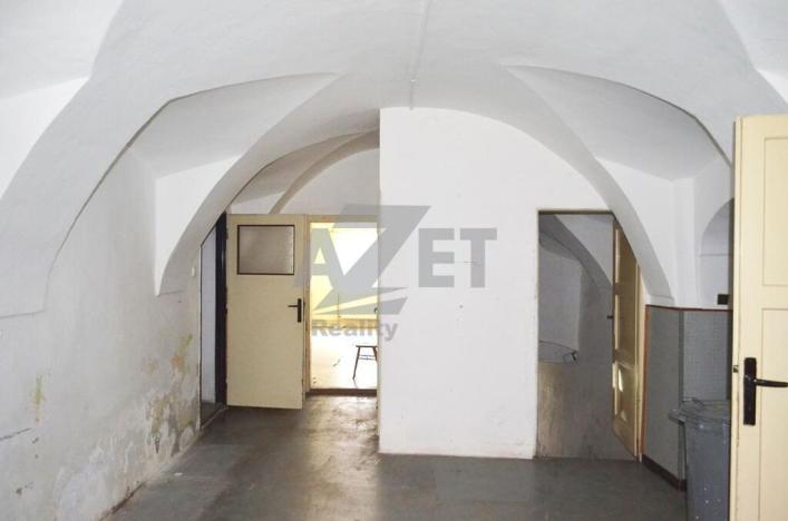 Prodej rodinného domu, Králíky, 240 m2
