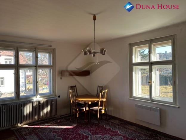 Prodej rodinného domu, Řevnice, Na Vrážku, 90 m2