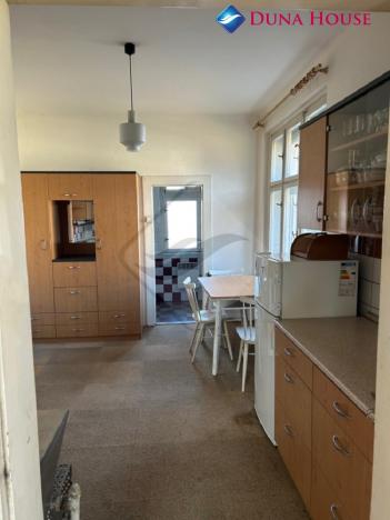 Prodej rodinného domu, Řevnice, Na Vrážku, 90 m2