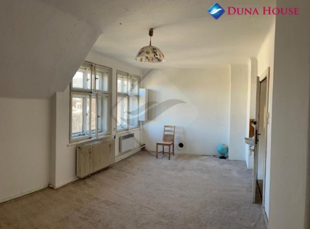 Prodej rodinného domu, Řevnice, Na Vrážku, 90 m2