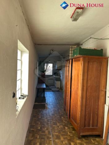 Prodej rodinného domu, Řevnice, Na Vrážku, 90 m2