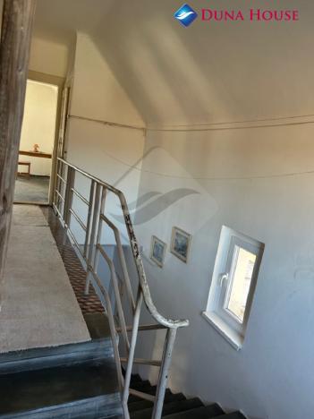 Prodej rodinného domu, Řevnice, Na Vrážku, 90 m2