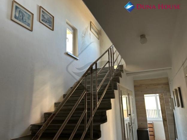 Prodej rodinného domu, Řevnice, Na Vrážku, 90 m2