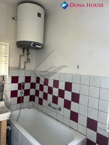 Prodej rodinného domu, Řevnice, Na Vrážku, 90 m2