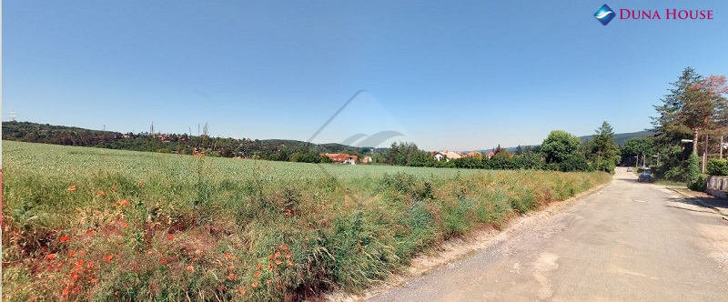 Prodej rodinného domu, Řevnice, Na Vrážku, 90 m2