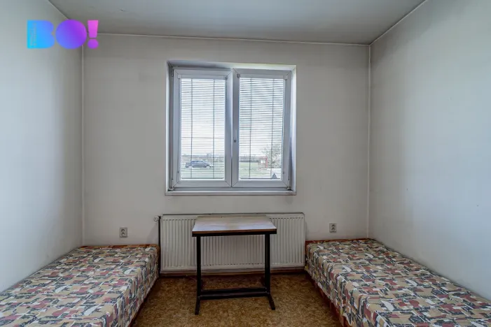 Prodej výrobních prostor, Prosenice, Grymovská, 1445 m2