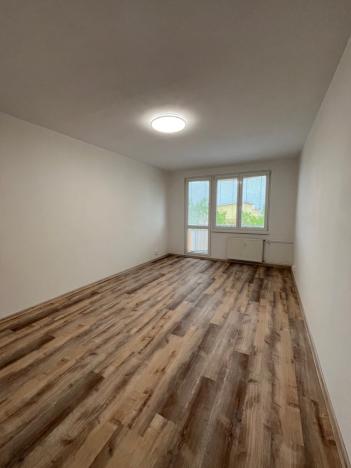 Pronájem bytu 2+1, České Budějovice - České Budějovice 2, V. Talicha, 65 m2