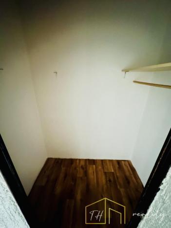 Prodej bytu 2+1, Krupka - Bohosudov, Kollárova, 61 m2