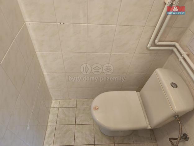 Pronájem obchodního prostoru, Ostrava - Hulváky, 28. října, 59 m2