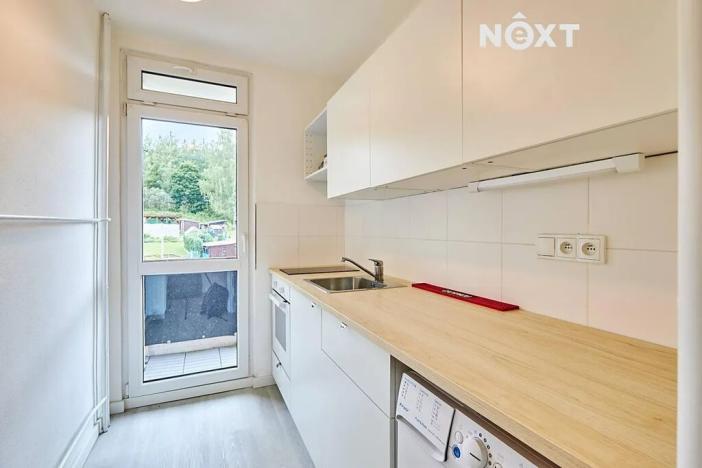 Prodej bytu 2+1, Lenora, 49 m2