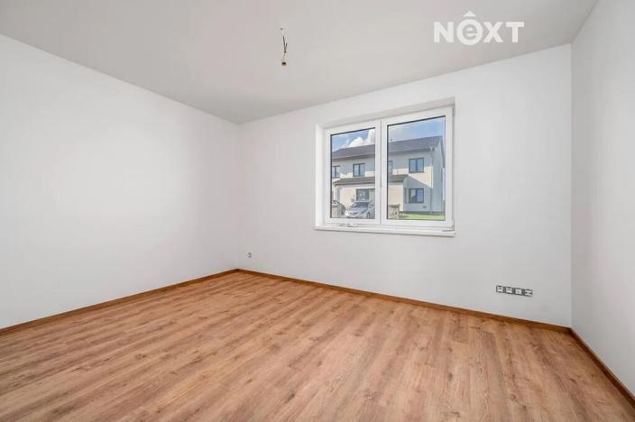 Prodej rodinného domu, Králův Dvůr, Na Vyhlídce, 107 m2