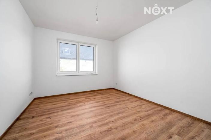 Prodej rodinného domu, Králův Dvůr, Na Vyhlídce, 107 m2