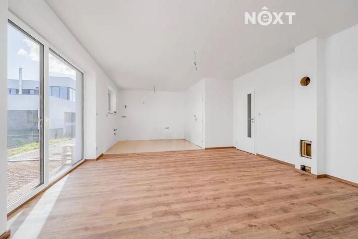 Prodej rodinného domu, Králův Dvůr, Na Vyhlídce, 107 m2