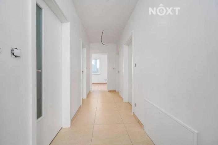 Prodej rodinného domu, Králův Dvůr, Na Vyhlídce, 107 m2