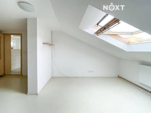 Pronájem bytu 3+kk, Jindřichův Hradec, Klášterská, 80 m2