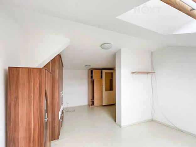 Pronájem bytu 3+kk, Jindřichův Hradec, Klášterská, 80 m2