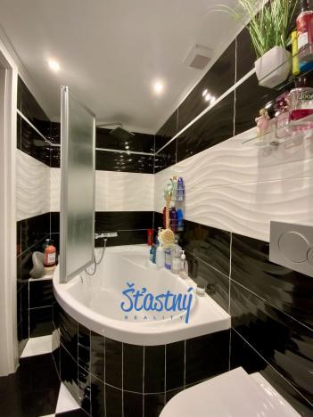 Prodej chalupy, Špindlerův Mlýn, 460 m2