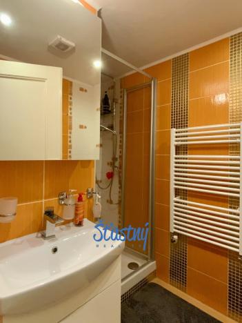 Prodej chalupy, Špindlerův Mlýn, 460 m2