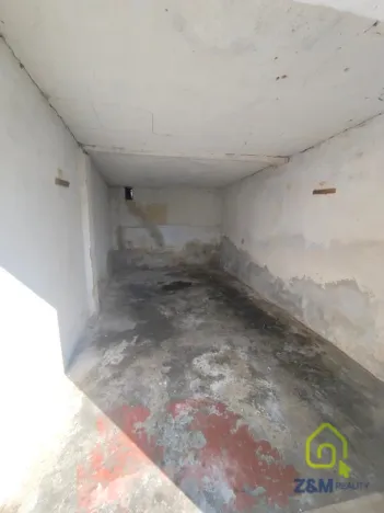 Prodej garáže, Chodov, 20 m2