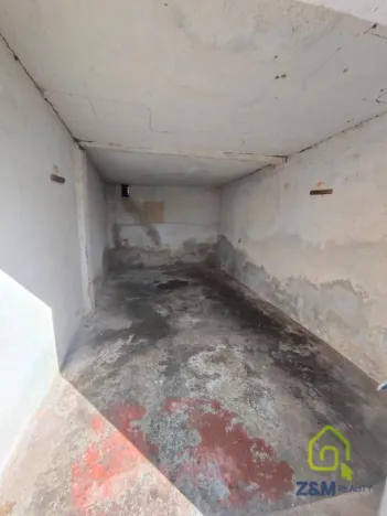 Prodej garáže, Chodov, 20 m2