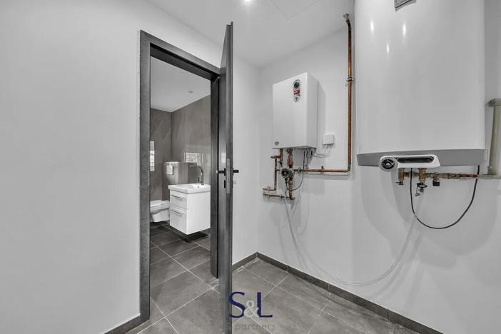 Prodej činžovního domu, Cvikov, Československé armády, 240 m2