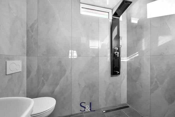 Prodej činžovního domu, Cvikov, Československé armády, 240 m2