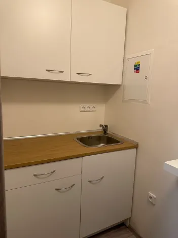 Pronájem obchodního prostoru, Průhonice, Hlavní, 40 m2