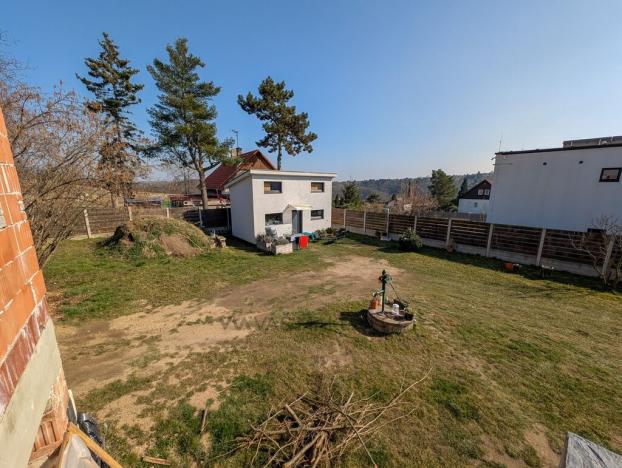 Prodej rodinného domu, Husinec, Na Hvězdárně, 264 m2